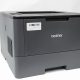 Brother_Hl-l5000d_1