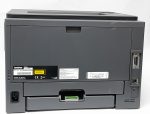 Brother_Hl-l5000d_2