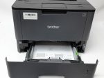 Brother_Hl-l5000d_2