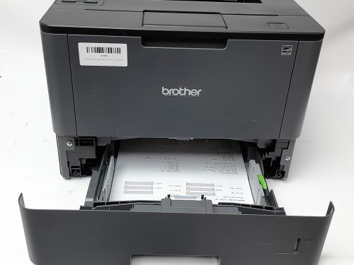 Brother_Hl-l5000d_2