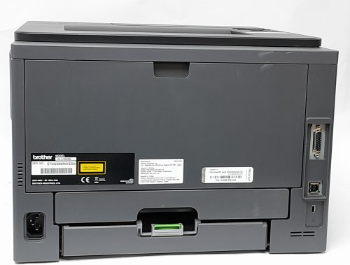Brother_Hl-l5000d_2