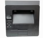 Brother_Hl-l5000d_4