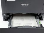 Brother_Hl-l5000d_4