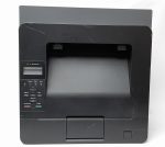 Brother_Hl-l5000d_5