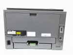 Brother_Hl-l5000d_5