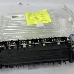 Brother Hl-l5000d, Hl-5100d