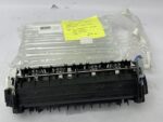 Brother Hl-l5000d, Hl-5100d