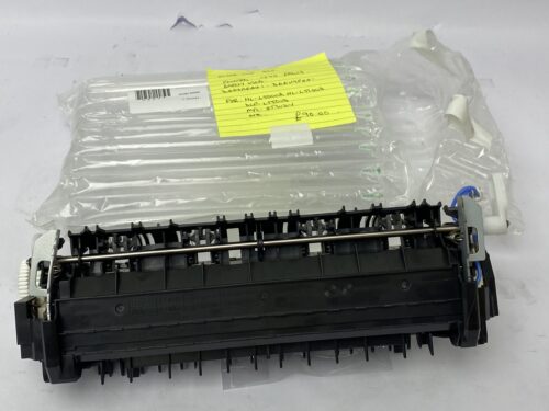 Brother Hl-l5000d, Hl-5100d