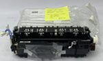 Brother Hl-l5000d, Hl-5100d