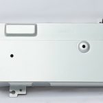 Brother Hl6400dw