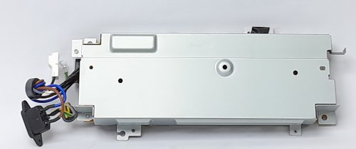 Brother Hl6400dw