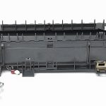 Brother Hl6400dw