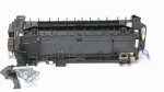Brother Hl6400dw