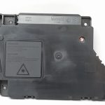 Brother Hl6400dw