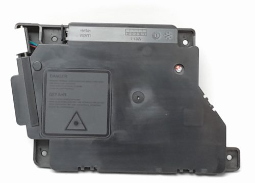 Brother Hl6400dw