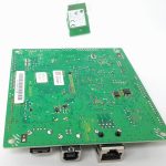 Brother Hl6400dw