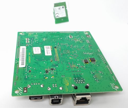 Brother Hl6400dw