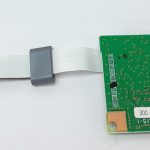Brother Hl6400dw