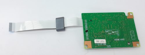 Brother Hl6400dw