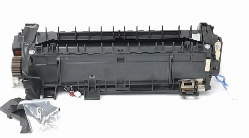 Brother Hl6400dw