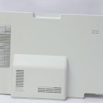 Brother Hl6400dw