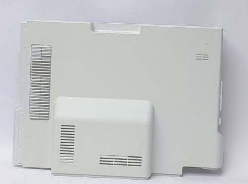 Brother Hl6400dw