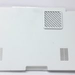 Brother Hl6400dw