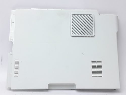 Brother Hl6400dw