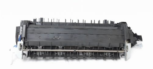 Brother Hl6400dw