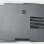 Brother Hll5000d