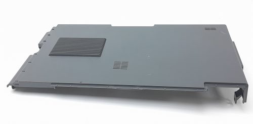 Brother Hll5000d