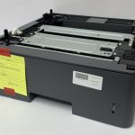 Brother Lt-6500