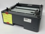 Brother Lt-6500