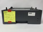 Brother Lt-6500