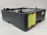 Brother Lt-6500