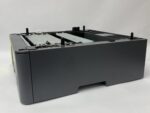 Brother Lt-6500