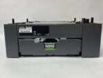 Brother Lt-6500