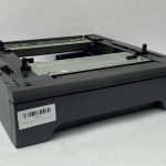 Brother Lt5300