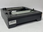 Brother Lt5300