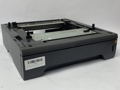 Brother Lt5300