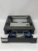 Brother Lt5300