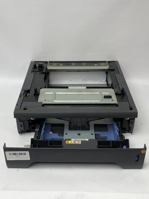 Brother Lt5300