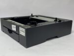 Brother Lt5300