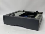 Brother Lt5300