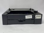 Brother Lt5300
