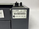 Brother Lt5300