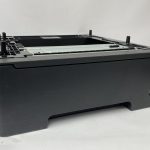 Brother Lt5400
