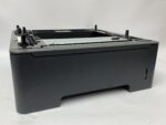 Brother Lt5400