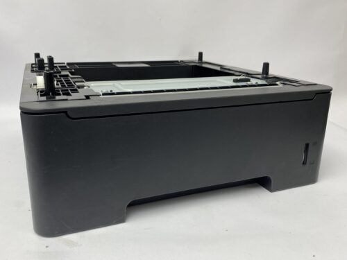Brother Lt5400