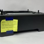 Brother Lt5400